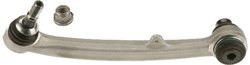 BRAT SUSPENSIE TRW JTC1426 - Compatibil cu BMW