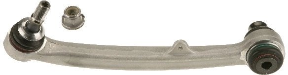 Brat suspensie TRW JTC1426