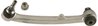 Brat suspensie TRW JTC1426
