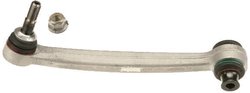 BRAT SUSPENSIE TRW JTC1427 - Compatibil cu BMW