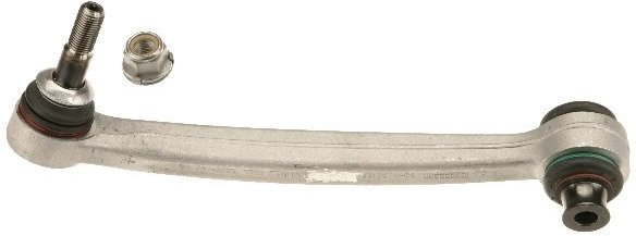 BRAT SUSPENSIE TRW JTC1427 - Compatibil cu BMW
