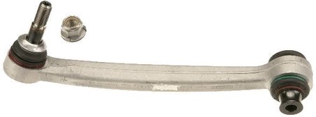 BRAT SUSPENSIE TRW JTC1427 - Compatibil cu BMW
