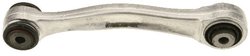 BRAT SUSPENSIE TRW JTC1430 - Compatibil cu BMW