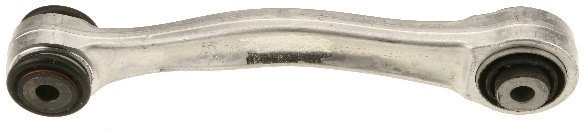 BRAT SUSPENSIE TRW JTC1430 - Compatibil cu BMW