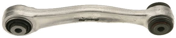 BRAT SUSPENSIE TRW JTC1431 - Compatibil cu BMW
