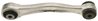 BRAT SUSPENSIE TRW JTC1431 - Compatibil cu BMW