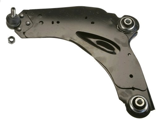 Brat suspensie TRW JTC1435