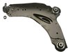 Brat suspensie TRW JTC1435