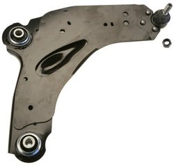 BRAT SUSPENSIE TRW JTC1436 - Compatibil cu NISSAN, OPEL, RENAULT, VAUXHALL