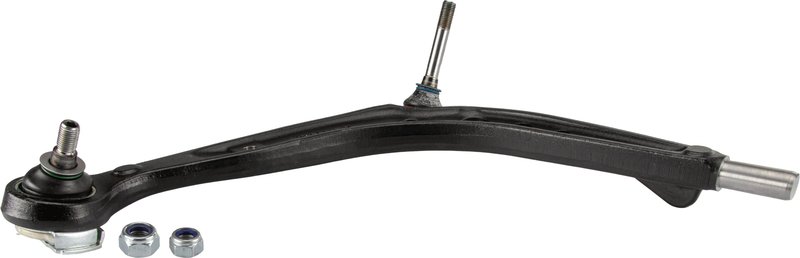 BRAT SUSPENSIE TRW JTC144 - Compatibil cu ALPINA, BMW