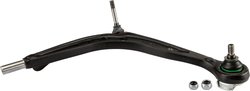 BRAT SUSPENSIE TRW JTC145 - Compatibil cu ALPINA, BMW
