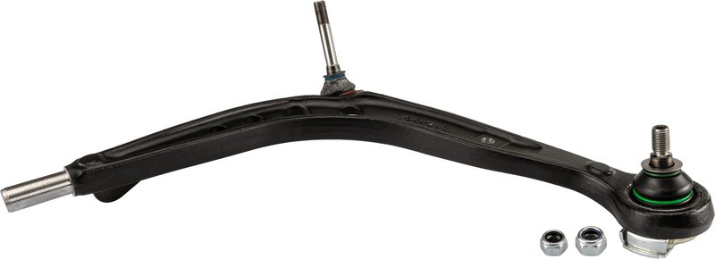 BRAT SUSPENSIE TRW JTC145 - Compatibil cu ALPINA, BMW