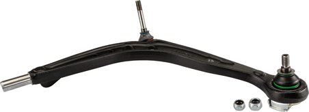 BRAT SUSPENSIE TRW JTC145 - Compatibil cu ALPINA, BMW