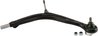 BRAT SUSPENSIE TRW JTC145 - Compatibil cu ALPINA, BMW