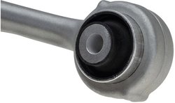BRAT SUSPENSIE TRW JTC1451 - Compatibil cu MERCEDES-BENZ, MERCEDES-BENZ (BBDC)