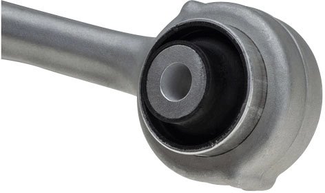 BRAT SUSPENSIE TRW JTC1451 - Compatibil cu MERCEDES-BENZ, MERCEDES-BENZ (BBDC)