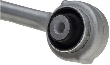 BRAT SUSPENSIE TRW JTC1451 - Compatibil cu MERCEDES-BENZ, MERCEDES-BENZ (BBDC)