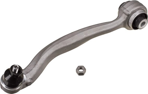 Brat suspensie TRW JTC1452