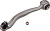Brat suspensie TRW JTC1452