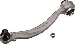 BRAT SUSPENSIE TRW JTC1451 - Compatibil cu MERCEDES-BENZ, MERCEDES-BENZ (BBDC)