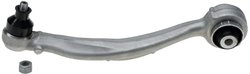 BRAT SUSPENSIE TRW JTC1451 - Compatibil cu MERCEDES-BENZ, MERCEDES-BENZ (BBDC)