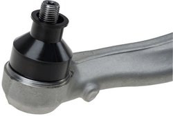 BRAT SUSPENSIE TRW JTC1451 - Compatibil cu MERCEDES-BENZ, MERCEDES-BENZ (BBDC)