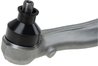 BRAT SUSPENSIE TRW JTC1451 - Compatibil cu MERCEDES-BENZ, MERCEDES-BENZ (BBDC)