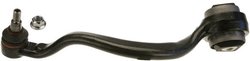 BRAT SUSPENSIE TRW JTC1455 - Compatibil cu BMW