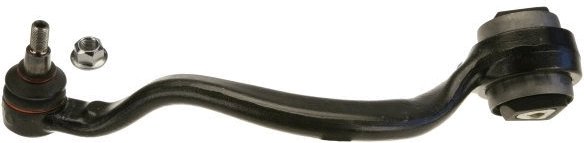 BRAT SUSPENSIE TRW JTC1455 - Compatibil cu BMW