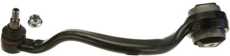 BRAT SUSPENSIE TRW JTC1455 - Compatibil cu BMW