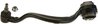 BRAT SUSPENSIE TRW JTC1455 - Compatibil cu BMW