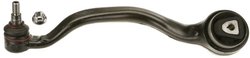Brat suspensie TRW JTC1456