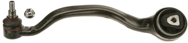 BRAT SUSPENSIE TRW JTC1456 - Compatibil cu BMW