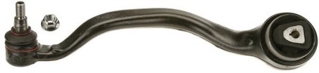 BRAT SUSPENSIE TRW JTC1456 - Compatibil cu BMW