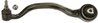 BRAT SUSPENSIE TRW JTC1456 - Compatibil cu BMW