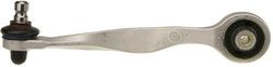 Brat suspensie TRW JTC1464