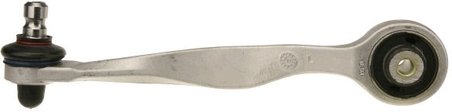 Brat suspensie TRW JTC1464