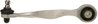 Brat suspensie TRW JTC1464