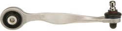 BRAT SUSPENSIE TRW JTC1465 - Compatibil cu AUDI, SEAT