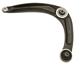 BRAT SUSPENSIE TRW JTC1472 - Compatibil cu CITROEN, DS, PEUGEOT