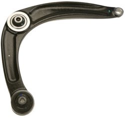 Brat suspensie TRW JTC1473