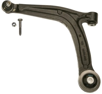 BRAT SUSPENSIE TRW JTC1474 - Compatibil cu ABARTH, FIAT