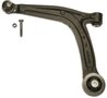 BRAT SUSPENSIE TRW JTC1474 - Compatibil cu ABARTH, FIAT