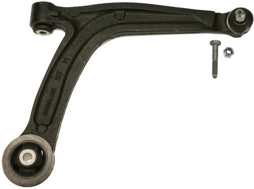 BRAT SUSPENSIE TRW JTC1475 - Compatibil cu ABARTH, FIAT