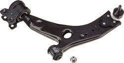 BRAT SUSPENSIE TRW JTC1479 - Compatibil cu FORD, VOLVO, VOLVO (CHANGAN)