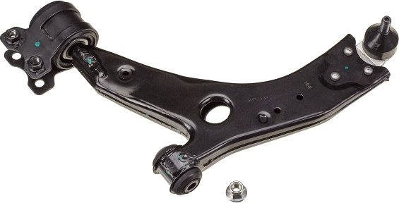 BRAT SUSPENSIE TRW JTC1479 - Compatibil cu FORD, VOLVO, VOLVO (CHANGAN)