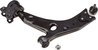 BRAT SUSPENSIE TRW JTC1479 - Compatibil cu FORD, VOLVO, VOLVO (CHANGAN)
