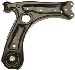 BRAT SUSPENSIE TRW JTC1484 - Compatibil cu AUDI, SEAT, SKODA, VW