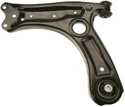 Brat suspensie TRW JTC1485