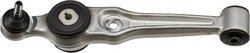 BRAT SUSPENSIE TRW JTC1558 - Compatibil cu SAAB